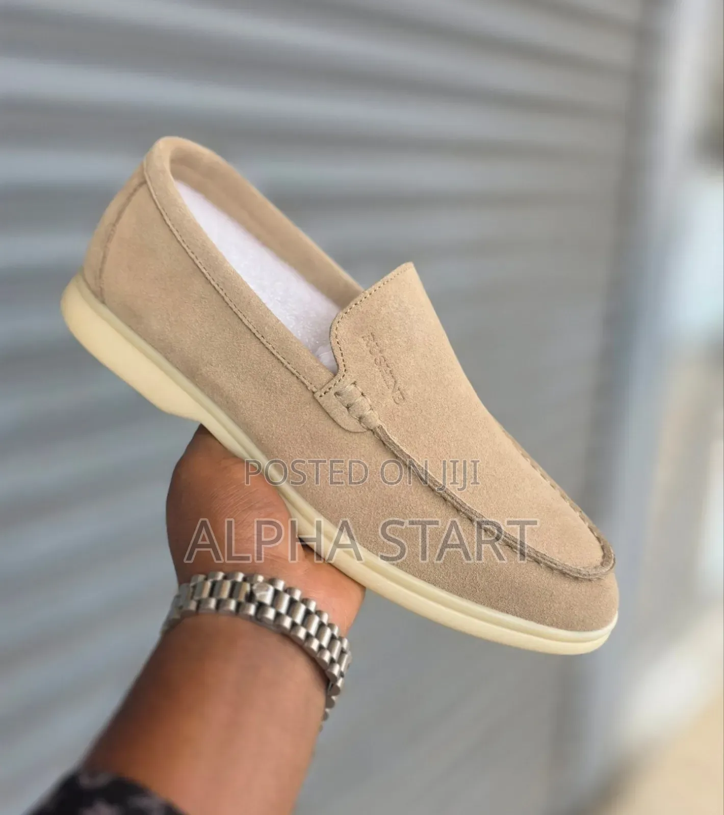 Reshine Old High Master Quality Flat Sneakers Shoes for You