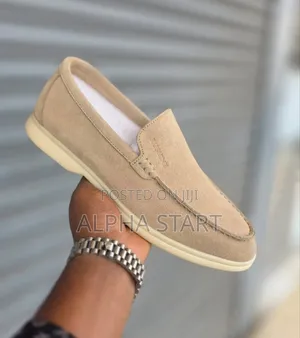 Reshine Old High Master Quality Flat Sneakers Shoes for You