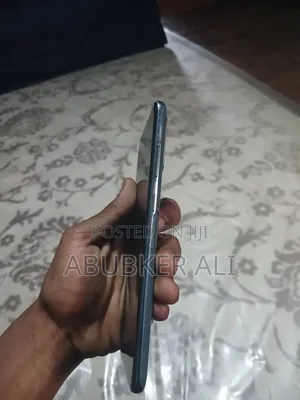 Samsung Galaxy S20 128 GB Gray