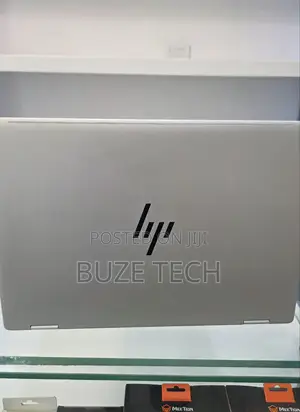 New Laptop HP Pavilion 15 16GB Intel Core i7 SSD 1T