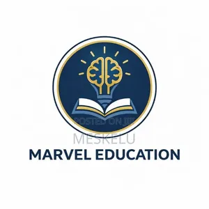 Tutoring Student Home to Home
