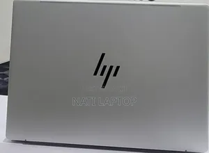 New Laptop HP Pavilion 14 16GB Intel Core i7 SSD 1T