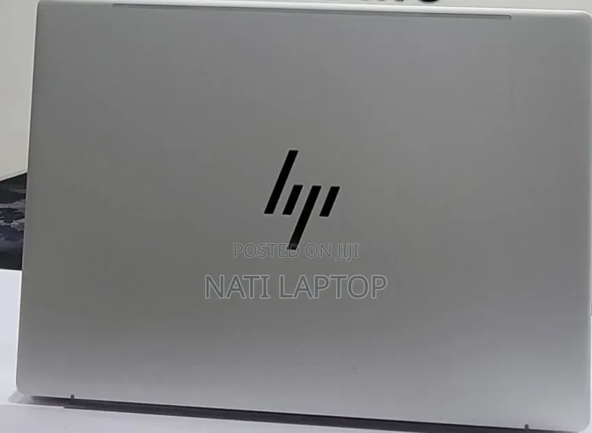 New Laptop HP Pavilion 14 16GB Intel Core i7 SSD 1T