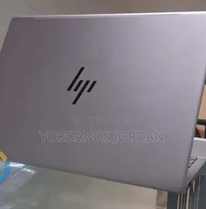 New Laptop HP Pavilion 14 16GB Intel Core i5 SSD 1T