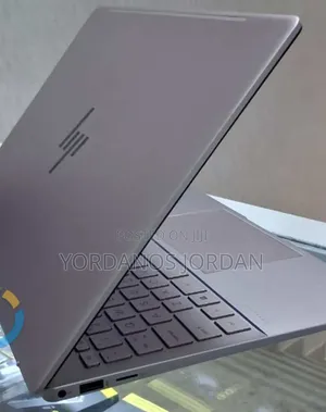 New Laptop HP Pavilion 14 16GB Intel Core i5 SSD 1T