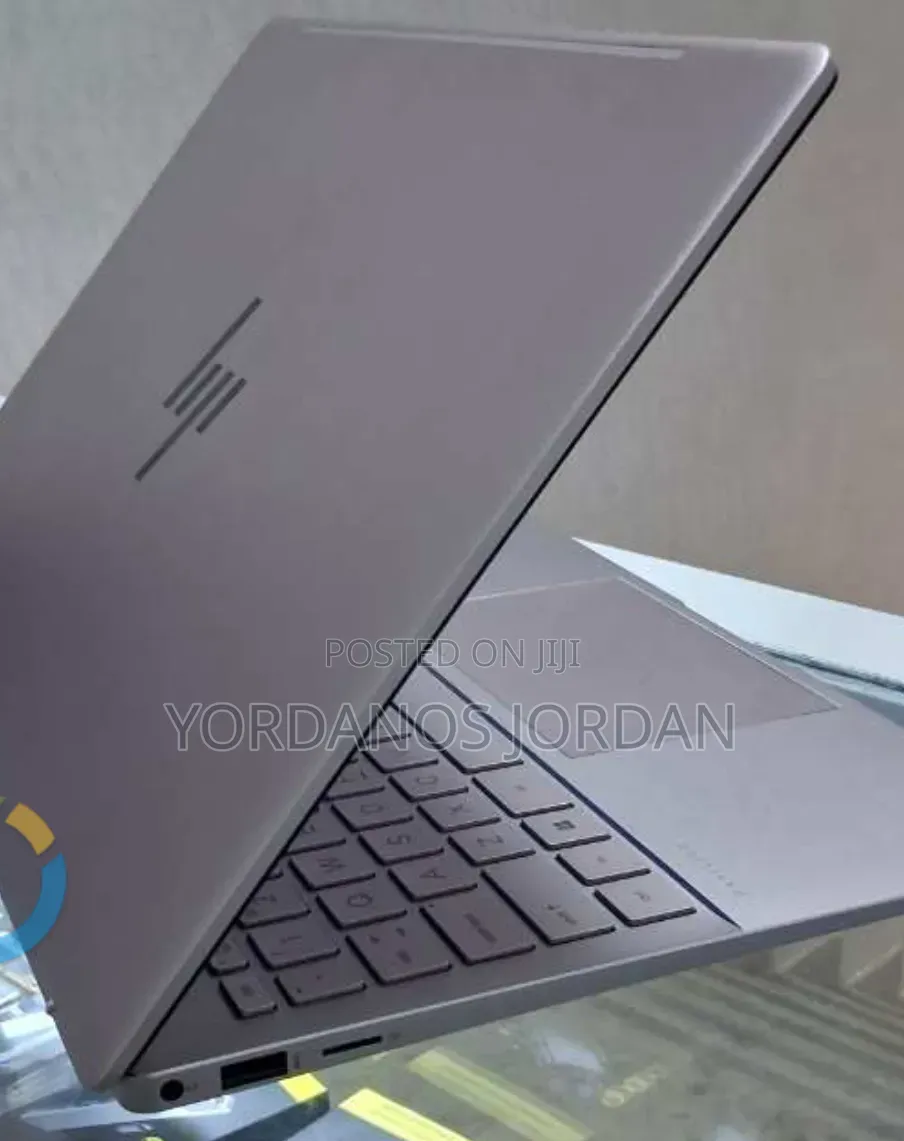 New Laptop HP Pavilion 14 16GB Intel Core i5 SSD 1T