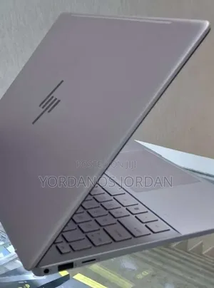 New Laptop HP Pavilion 14 16GB Intel Core i5 SSD 1T