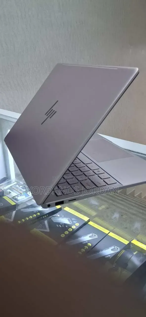 New Laptop HP Pavilion 14 16GB Intel Core i5 SSD 1T