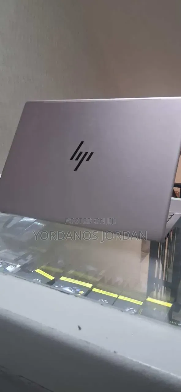 New Laptop HP Pavilion 14 16GB Intel Core i5 SSD 1T