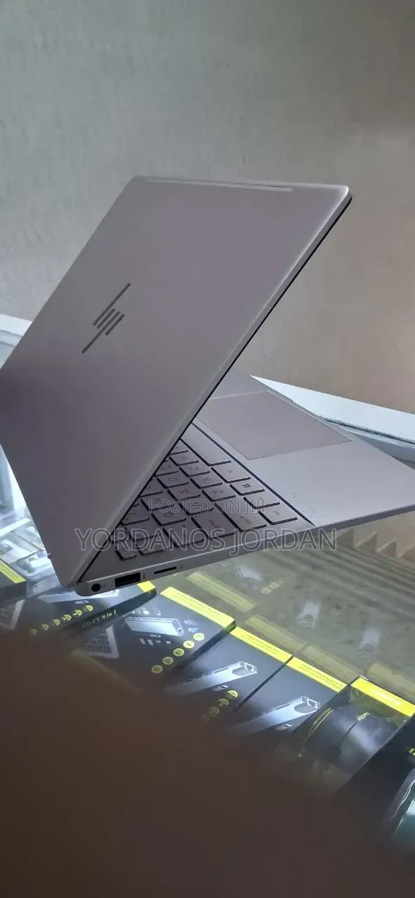 New Laptop HP Pavilion 14 16GB Intel Core i5 SSD 1T