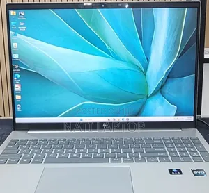 New Laptop HP Pavilion 15 16GB Intel Core i7 SSD 1T