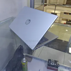 New Laptop HP Stream Notebook 16GB Intel Core i5 SSD 512GB
