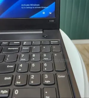 New Laptop Lenovo ThinkPad 13 16GB Intel Core i5 SSD 256GB