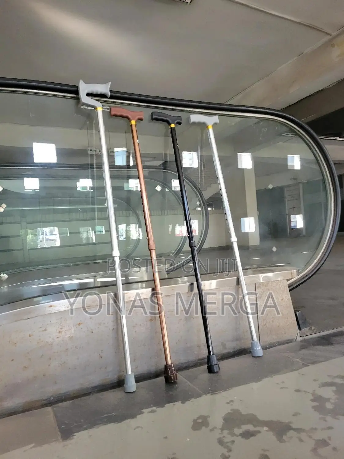 Walking Cane/Stick飧用can Help You Make the Best Choice for Your Needs