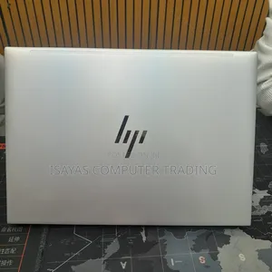 New Laptop HP EliteBook 840 G10 16GB Intel Core i7 SSD 1T