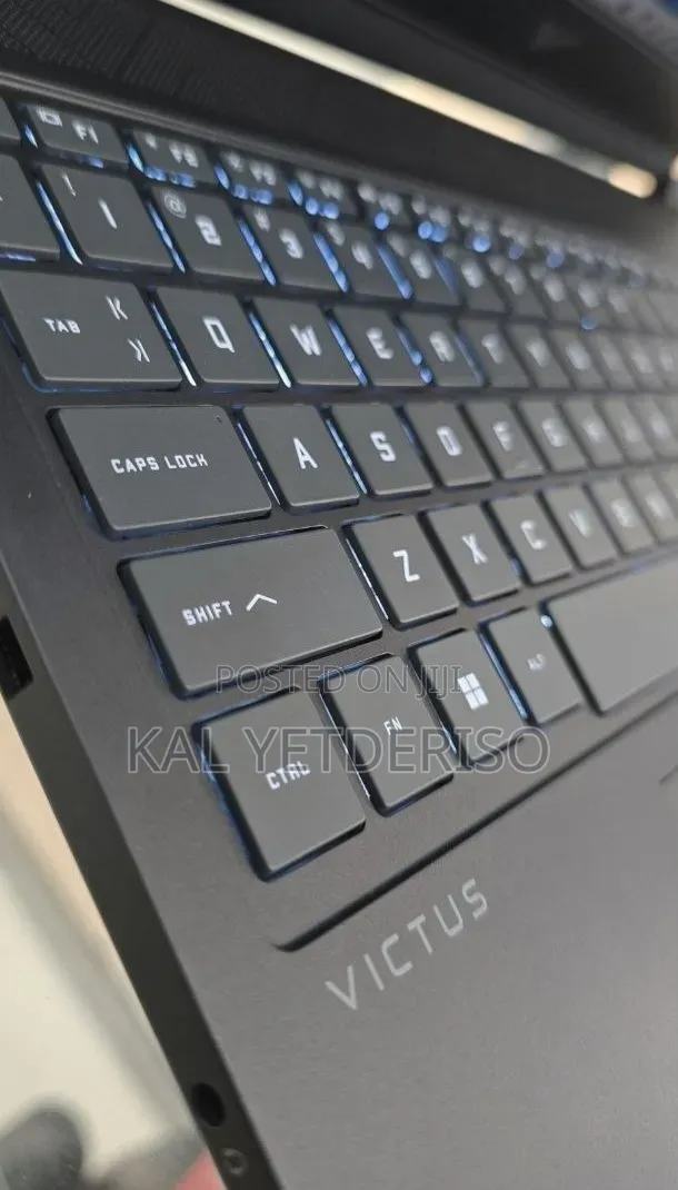 New Laptop HP 16GB Intel Core i7 SSD 1T