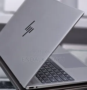 New Laptop HP 16GB Intel Core i7 SSD 1T