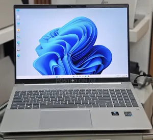 New Laptop HP 16GB Intel Core i7 SSD 1T