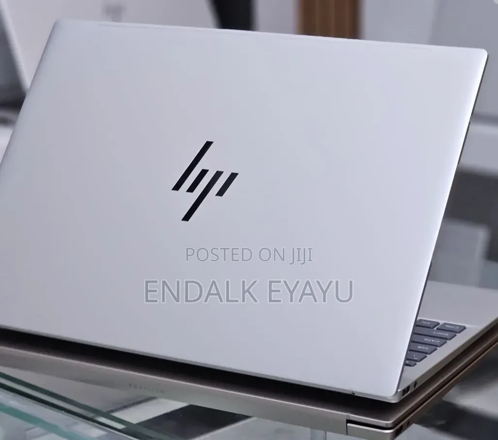 New Laptop HP 16GB Intel Core i7 SSD 1T