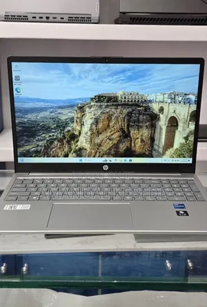 New Laptop HP Stream Notebook 16GB Intel Core i7 SSD 1T