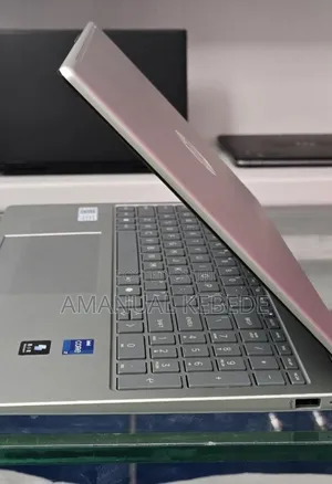 New Laptop HP Stream Notebook 16GB Intel Core i7 SSD 1T