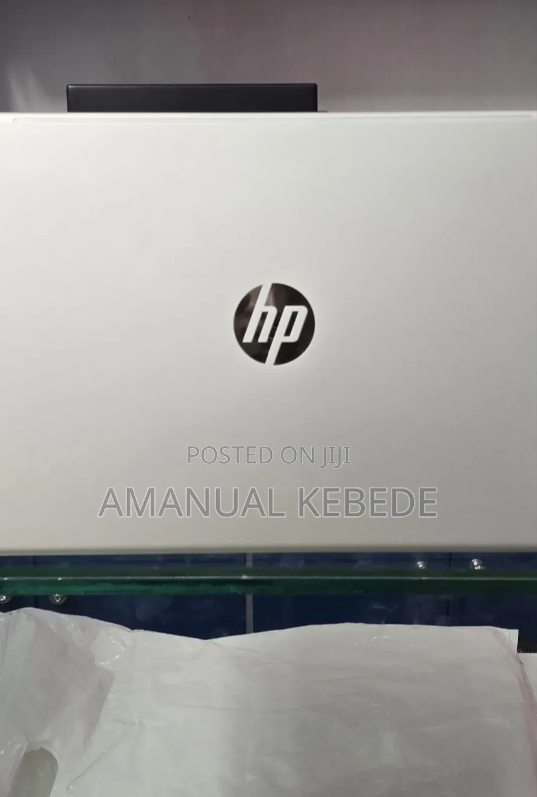 New Laptop HP Stream Notebook 16GB Intel Core i7 SSD 1T