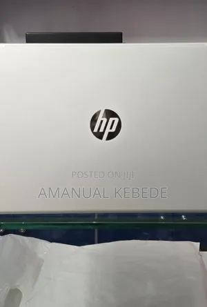 New Laptop HP Stream Notebook 16GB Intel Core i7 SSD 1T