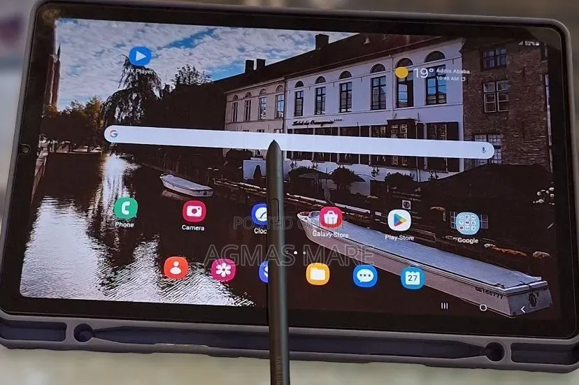 New Samsung Galaxy Tab S6 Lite 64 GB