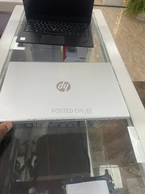 New Laptop HP 15 16GB Intel Core i7 SSD 512GB