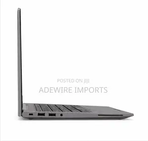 New Laptop HP ZBook 14 8GB Intel Core i5 SSD 512GB