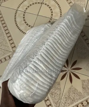 Original Pampers Diaper