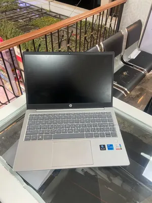 New Laptop HP 14-ep0063 16GB Intel Core i7 SSD 1T