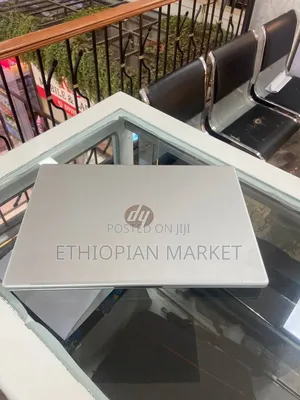 New Laptop HP 14-ep0063 16GB Intel Core i7 SSD 1T