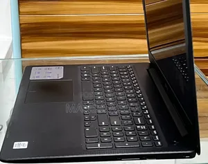 New Laptop Dell Inspiron 15 8GB Intel Core i7 SSD 256GB