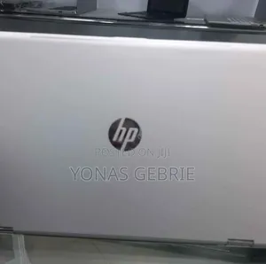 New Laptop HP 16GB Intel Core i7 SSD 512GB