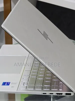 New Laptop HP Pavilion 14 16GB Intel Core i7 SSD 1T