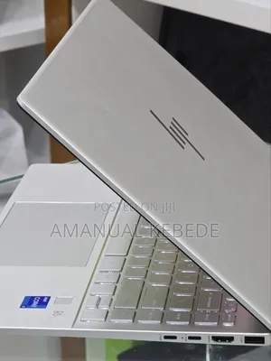 New Laptop HP Pavilion 14 16GB Intel Core i7 SSD 1T