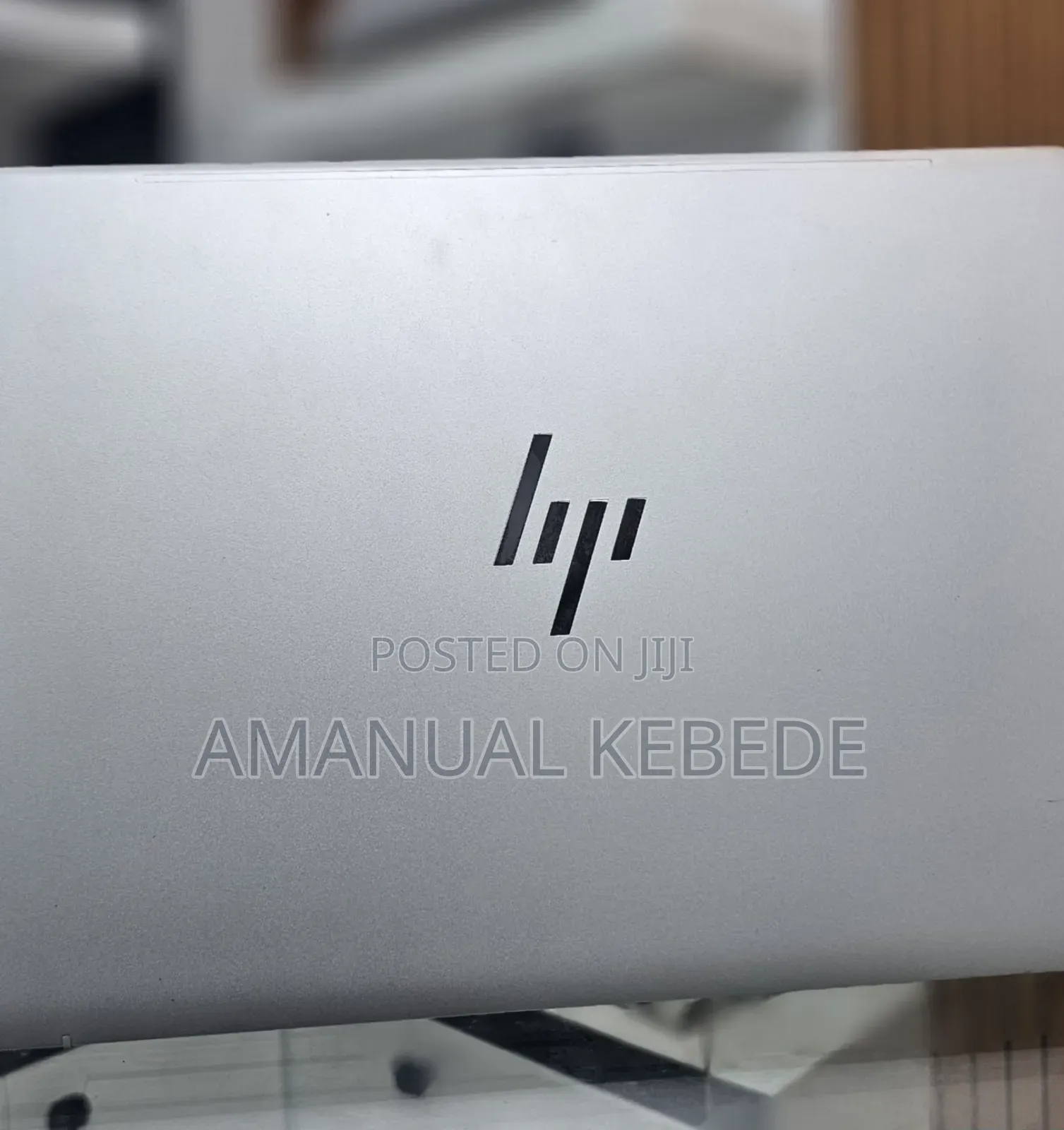 New Laptop HP Pavilion 14 16GB Intel Core i7 SSD 1T