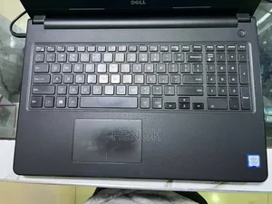 Laptop HP 250 G7 4GB Intel HDD 500GB