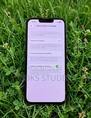New Apple iPhone 14 128 GB Black