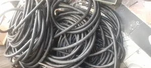Fule Hose Bale Shebo