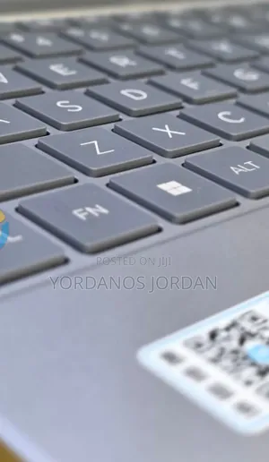 New Laptop HP Stream Notebook 16GB Intel Core i7 SSD 1T