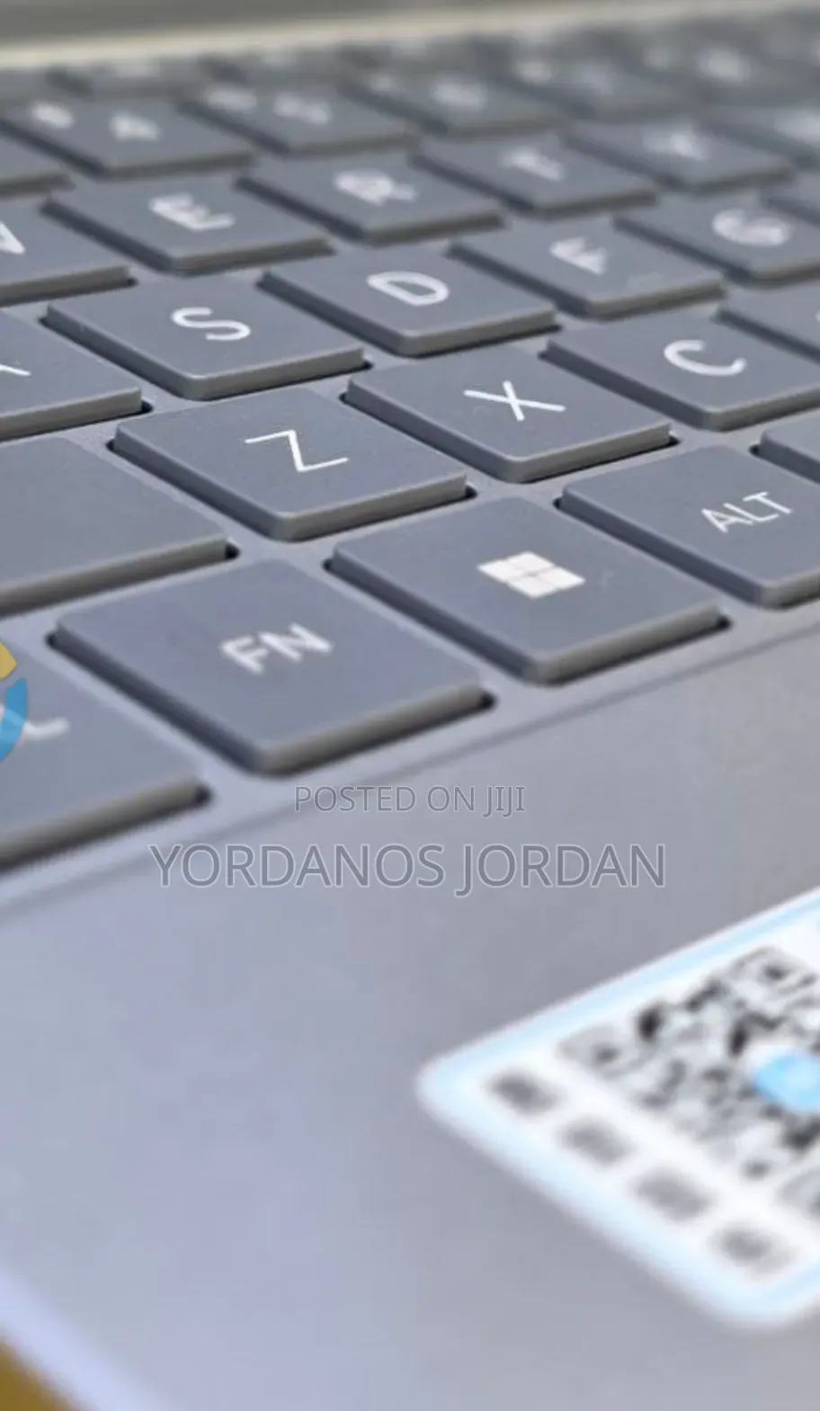 New Laptop HP Stream Notebook 16GB Intel Core i7 SSD 1T