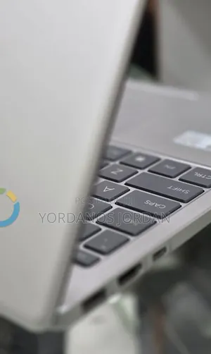 New Laptop HP Stream Notebook 16GB Intel Core i7 SSD 1T