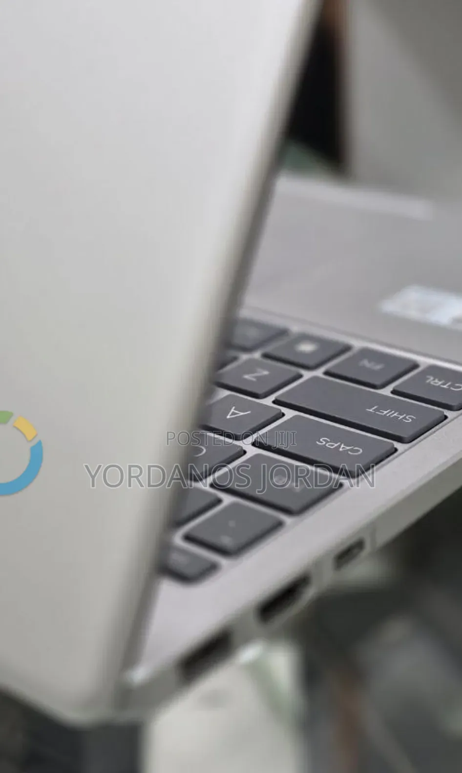 New Laptop HP Stream Notebook 16GB Intel Core i7 SSD 1T