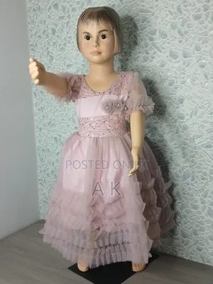 Jo Kids Fashion