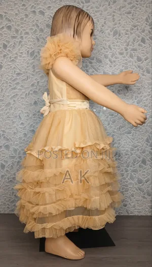 Jo Kids Fashion