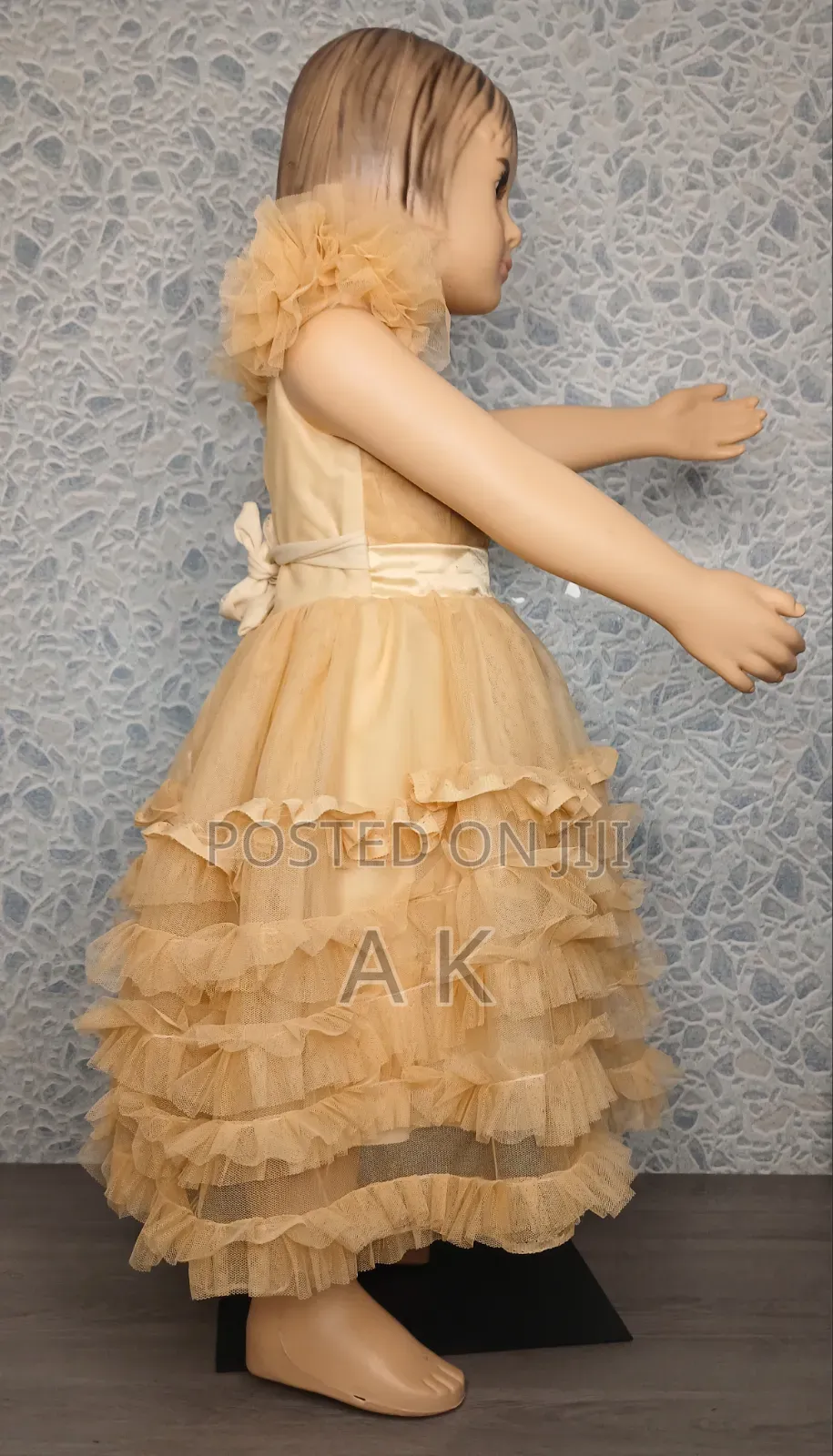 Jo Kids Fashion