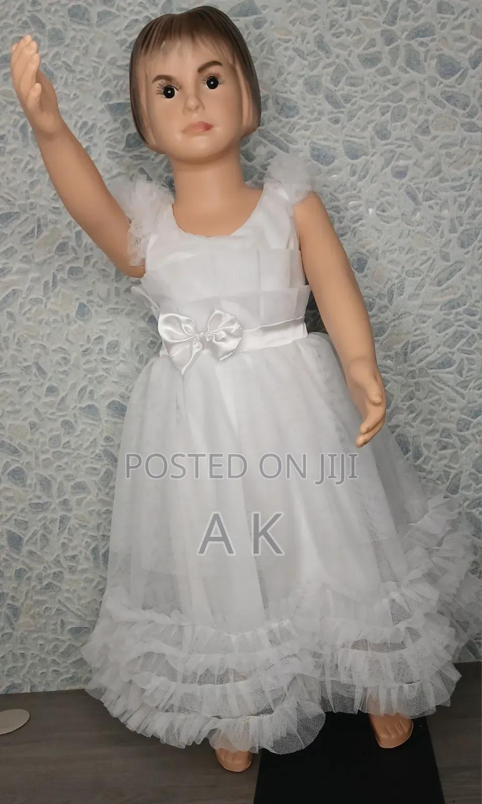 Jo Kids Fashion