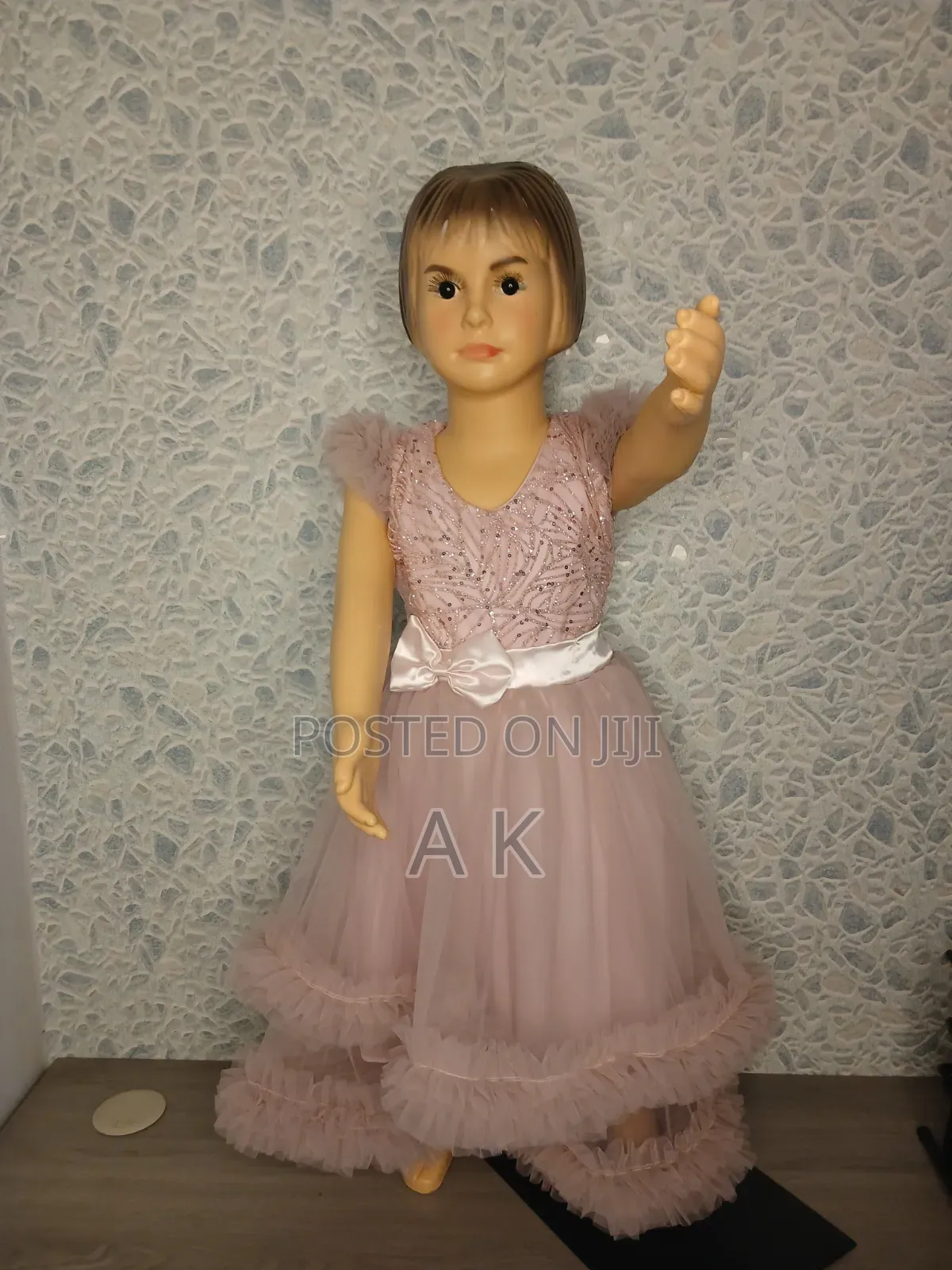 Jo Kids Fashion